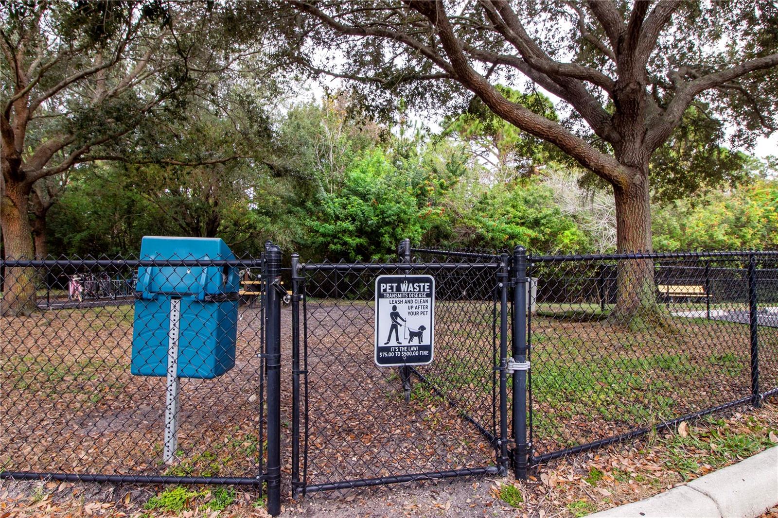 5711 BENTGRASS DR #19-202, SARASOTA, FL — photo 59