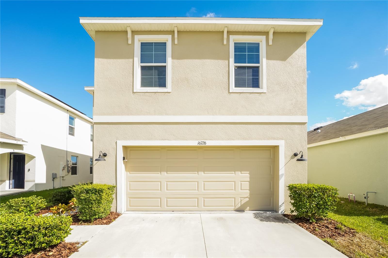 16726 SECRET MEADOW DR, ODESSA, FL