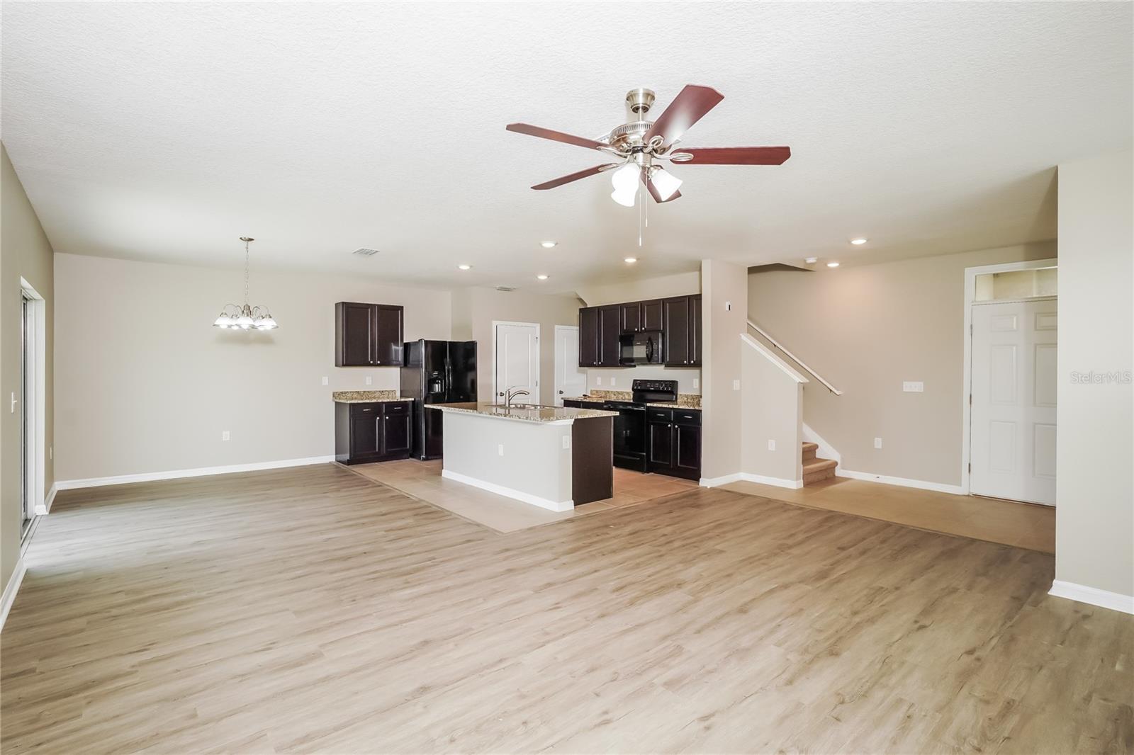 16726 SECRET MEADOW DR, ODESSA, FL — photo 2