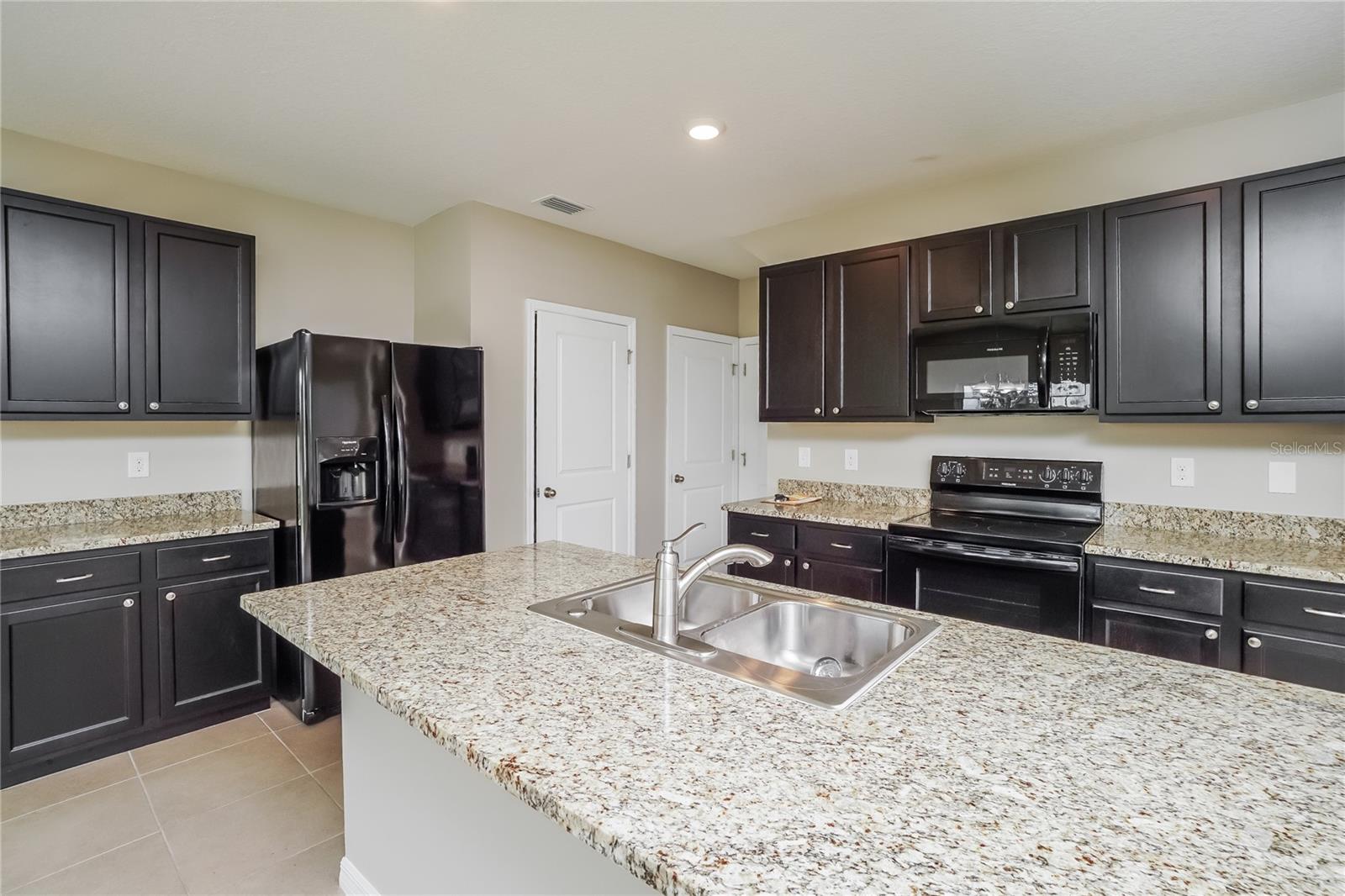 16726 SECRET MEADOW DR, ODESSA, FL — photo 3