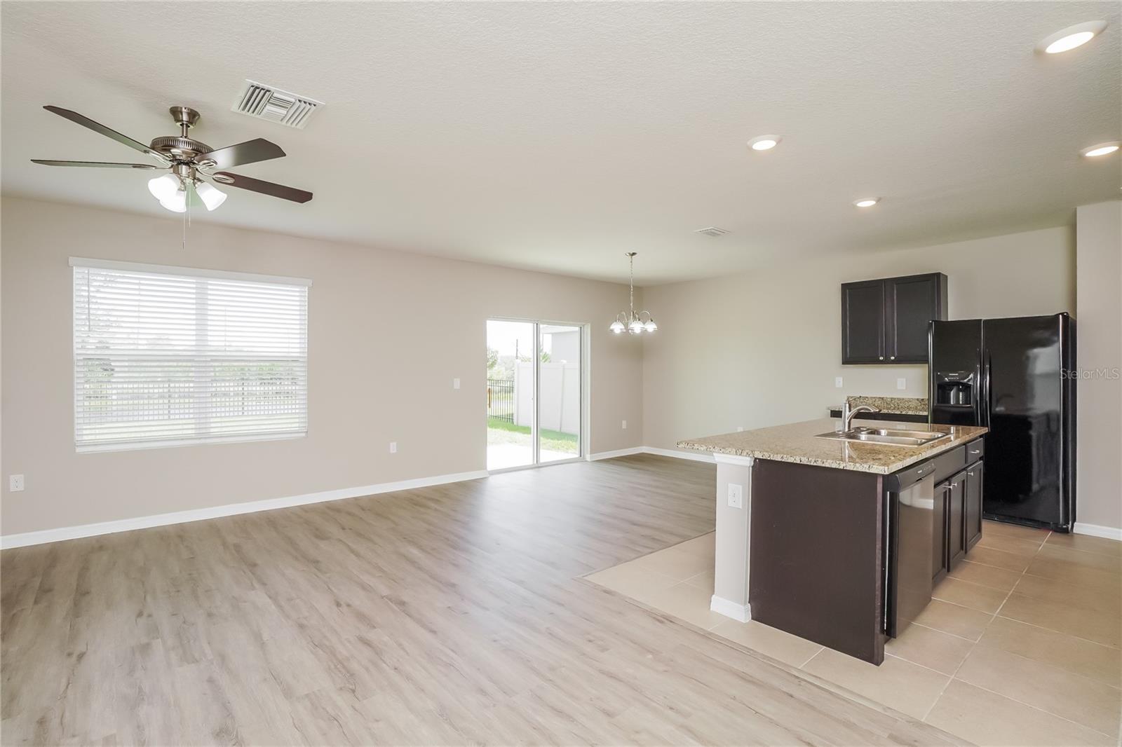 16726 SECRET MEADOW DR, ODESSA, FL — photo 4