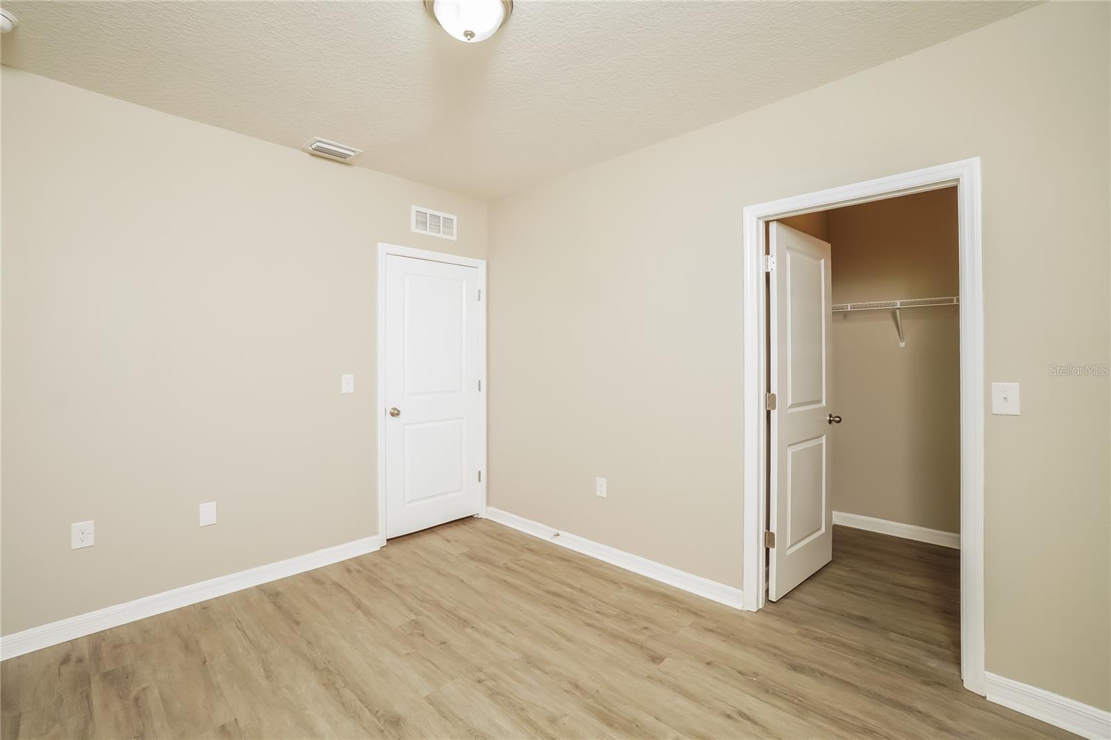 16726 SECRET MEADOW DR, ODESSA, FL — photo 12