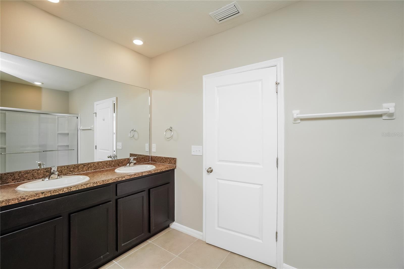 16726 SECRET MEADOW DR, ODESSA, FL — photo 13