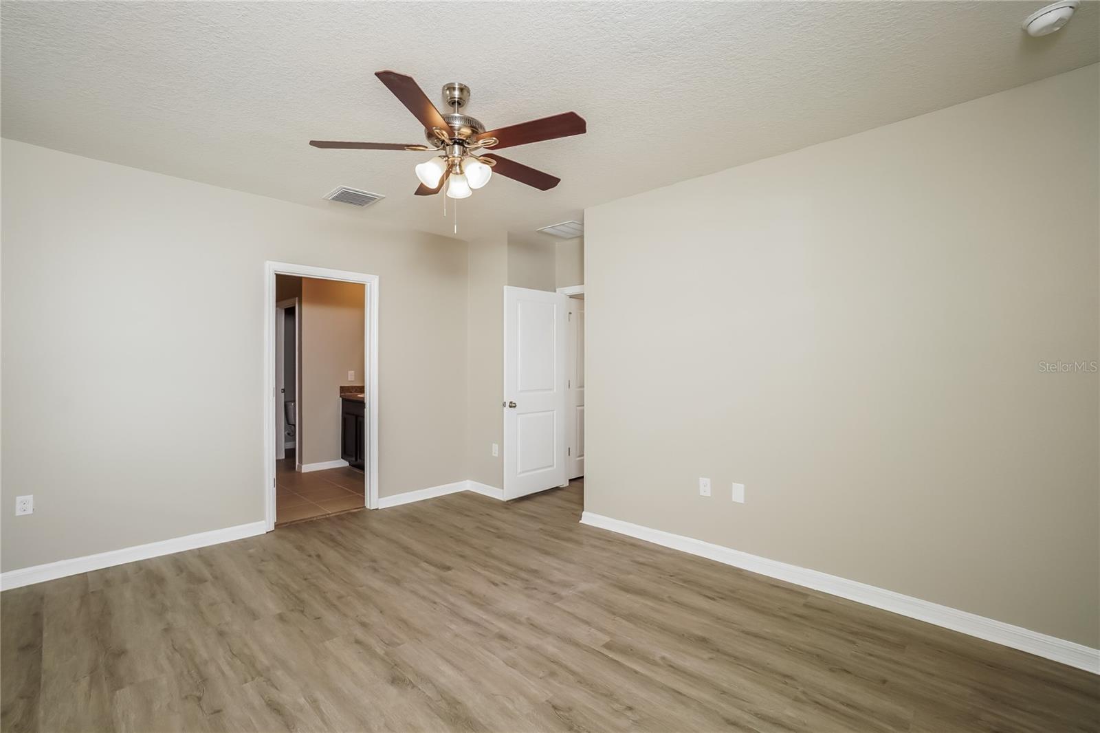 16726 SECRET MEADOW DR, ODESSA, FL — photo 14