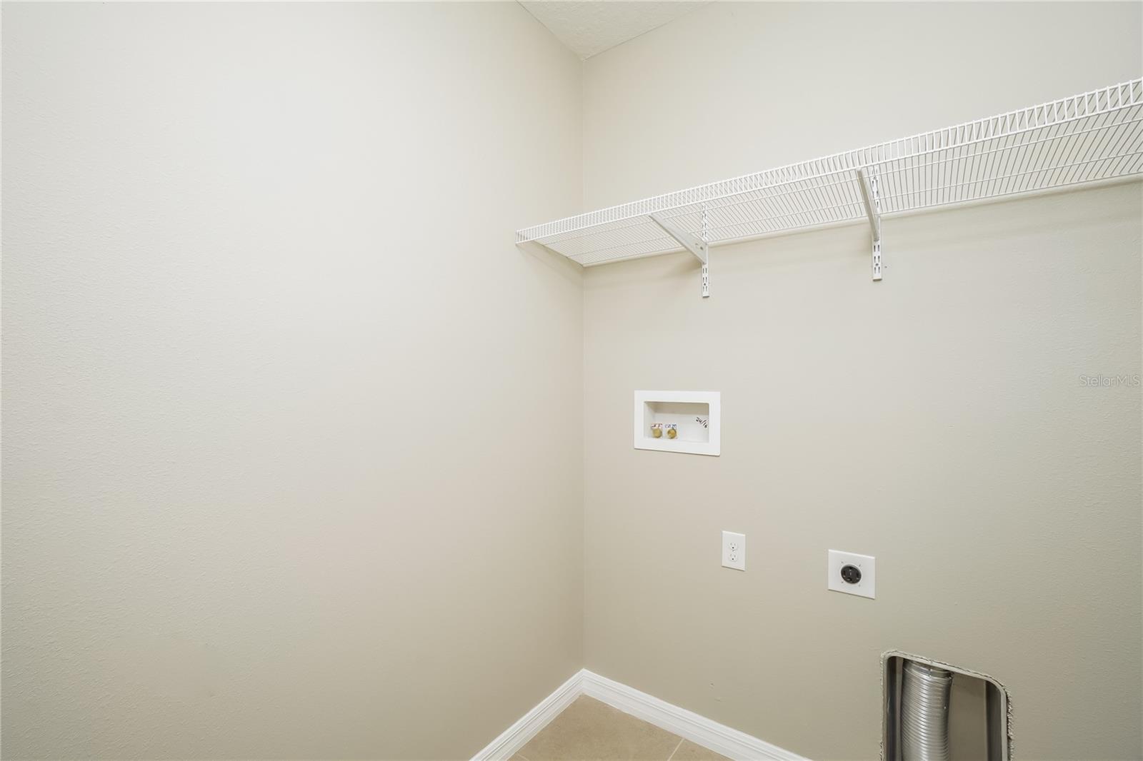 16726 SECRET MEADOW DR, ODESSA, FL — photo 15