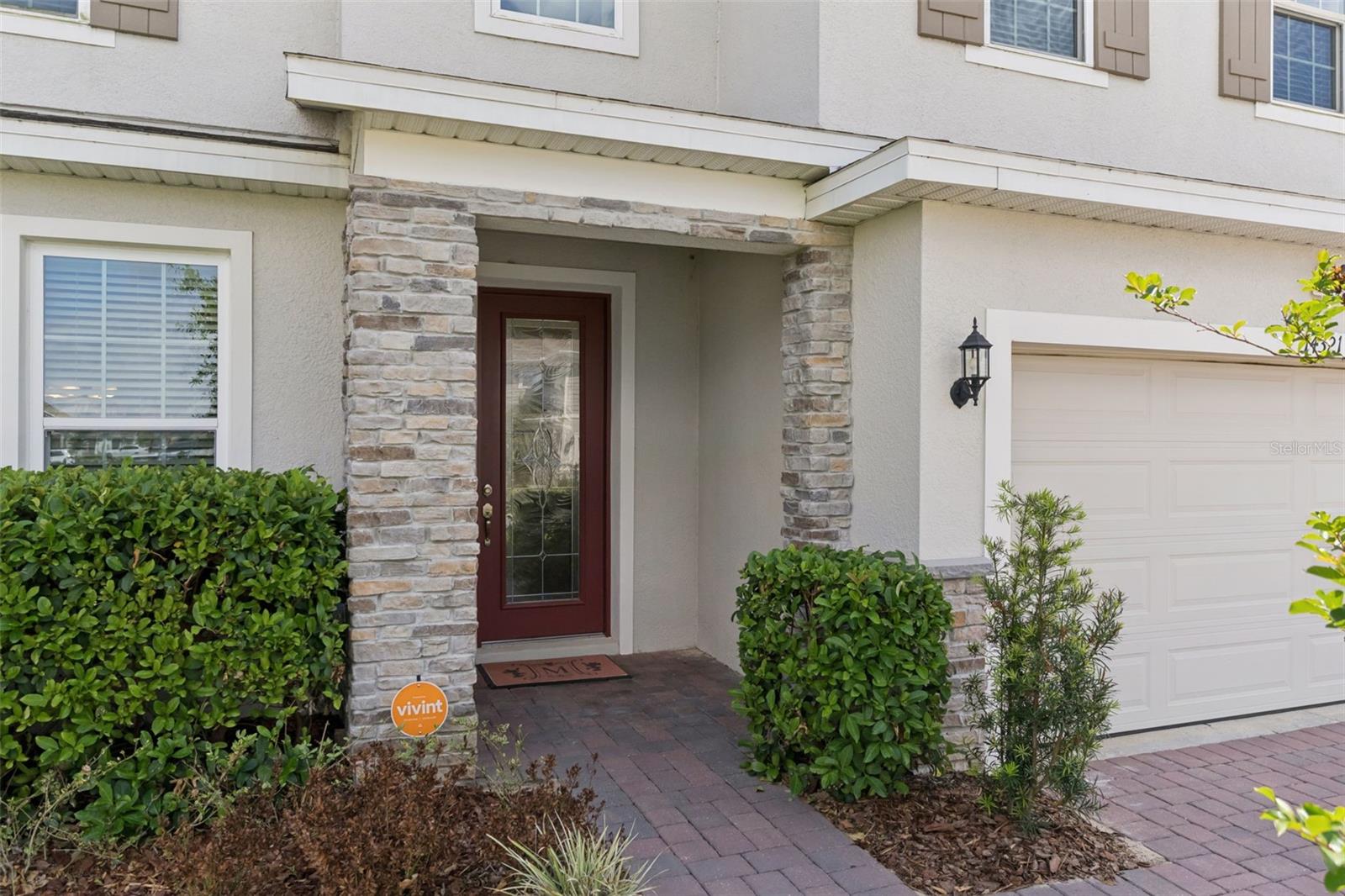 14321 CRESTAVISTA AVE, CLERMONT, FL — photo 8