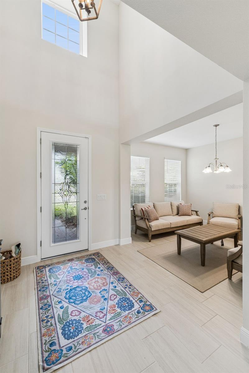 14321 CRESTAVISTA AVE, CLERMONT, FL — photo 11