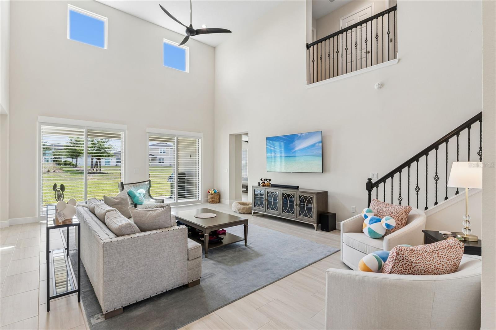 14321 CRESTAVISTA AVE, CLERMONT, FL — photo 15