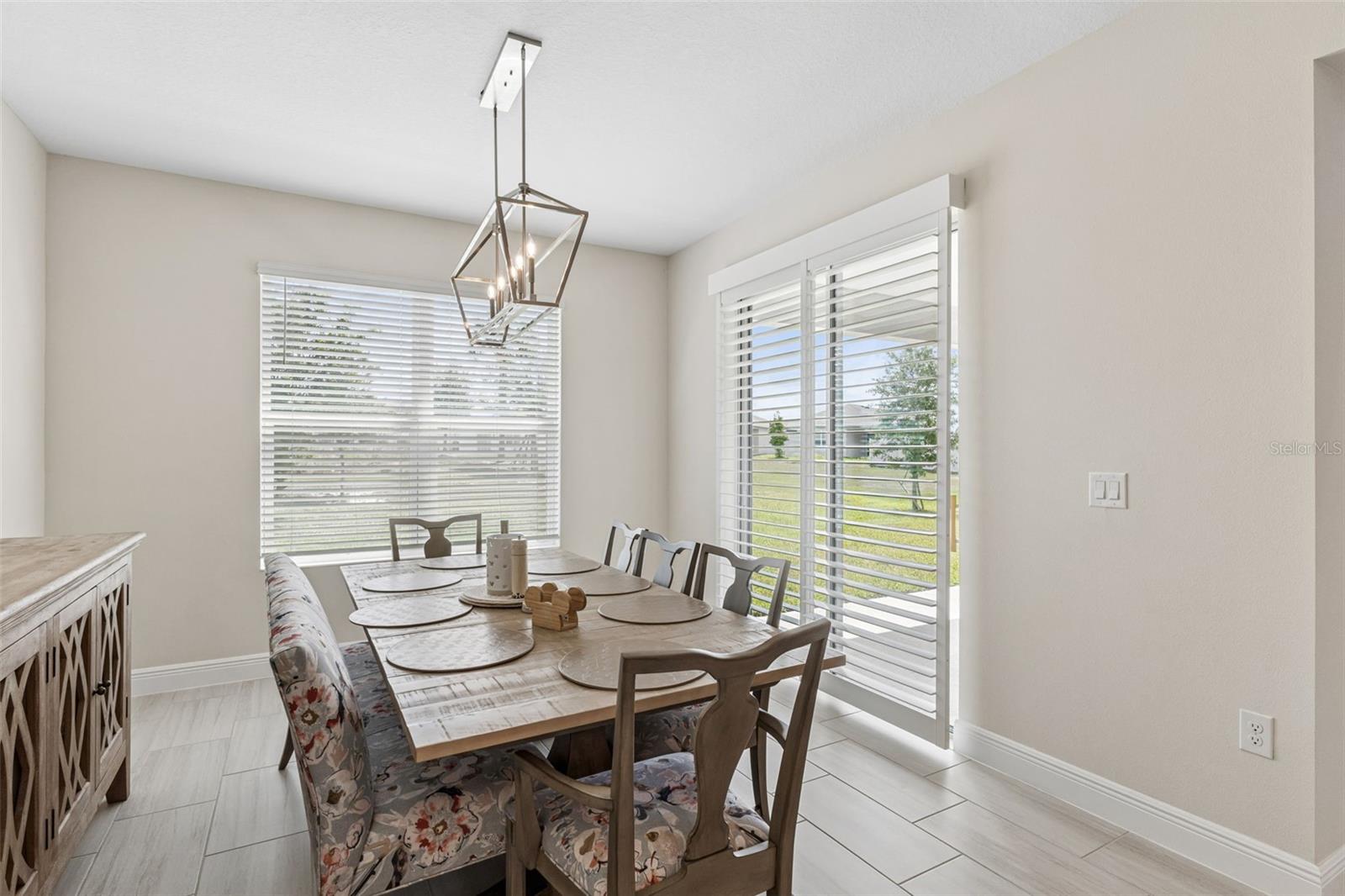 14321 CRESTAVISTA AVE, CLERMONT, FL — photo 33
