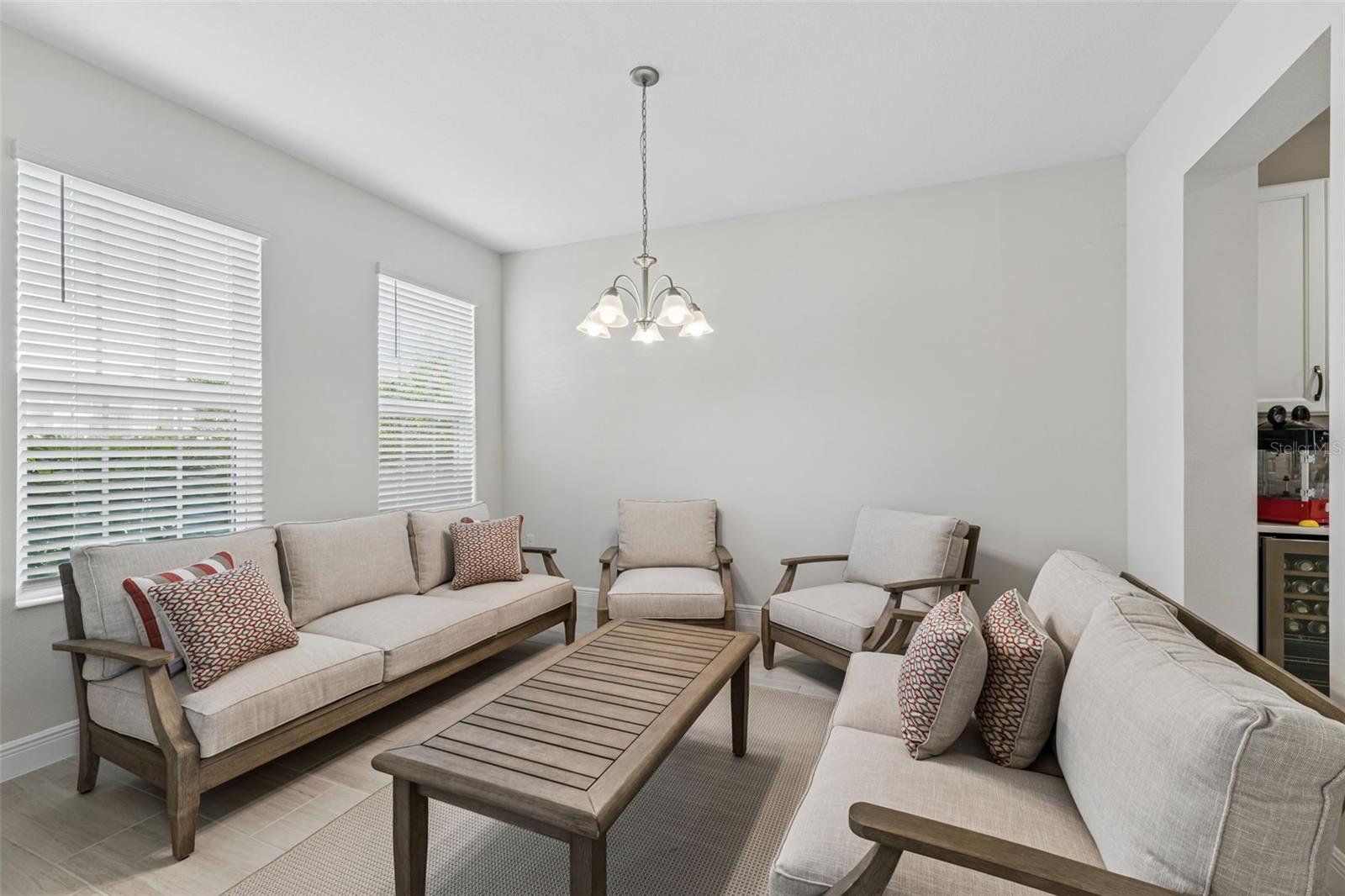 14321 CRESTAVISTA AVE, CLERMONT, FL — photo 35