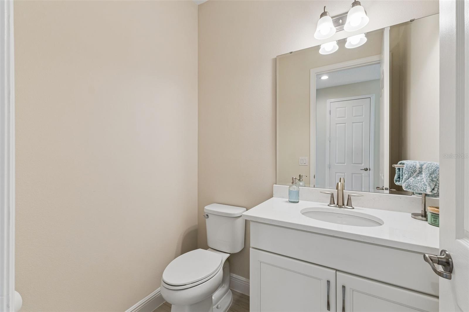 14321 CRESTAVISTA AVE, CLERMONT, FL — photo 38