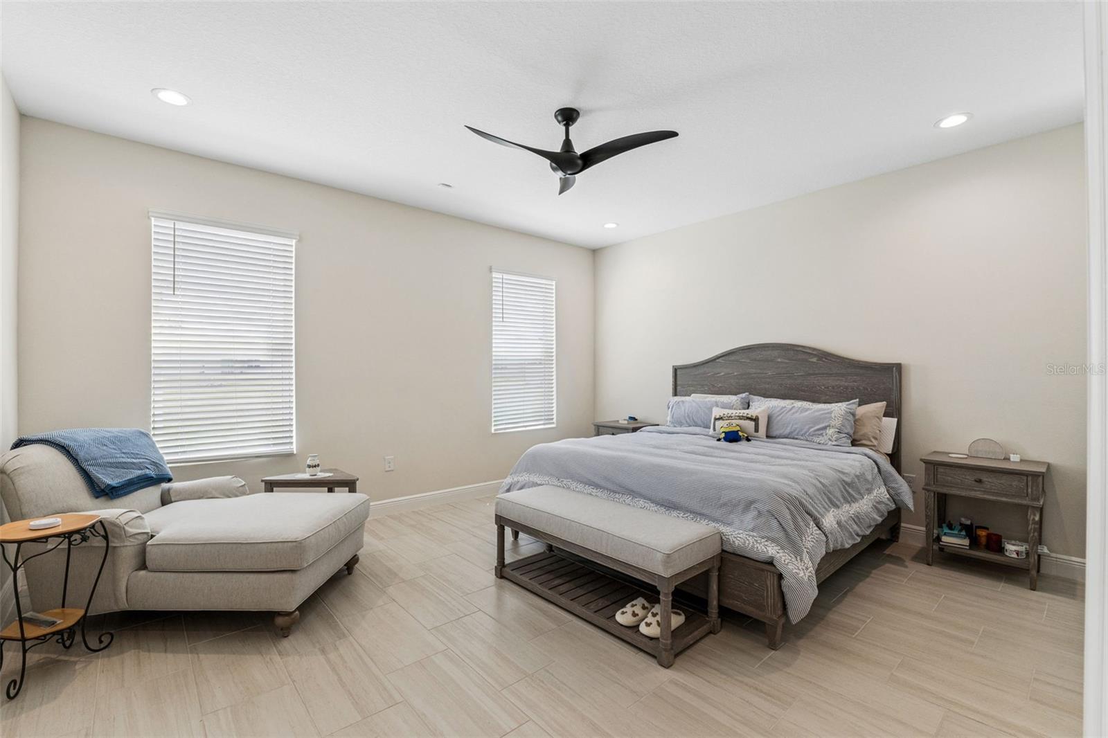 14321 CRESTAVISTA AVE, CLERMONT, FL — photo 43
