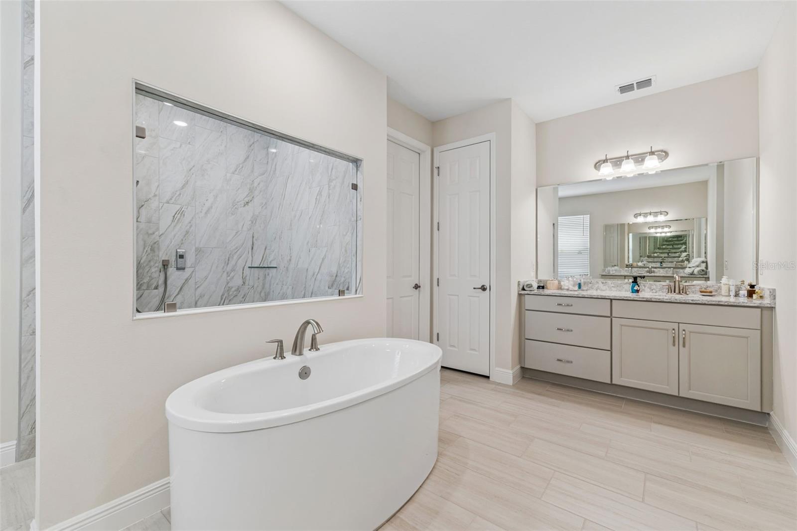 14321 CRESTAVISTA AVE, CLERMONT, FL — photo 48