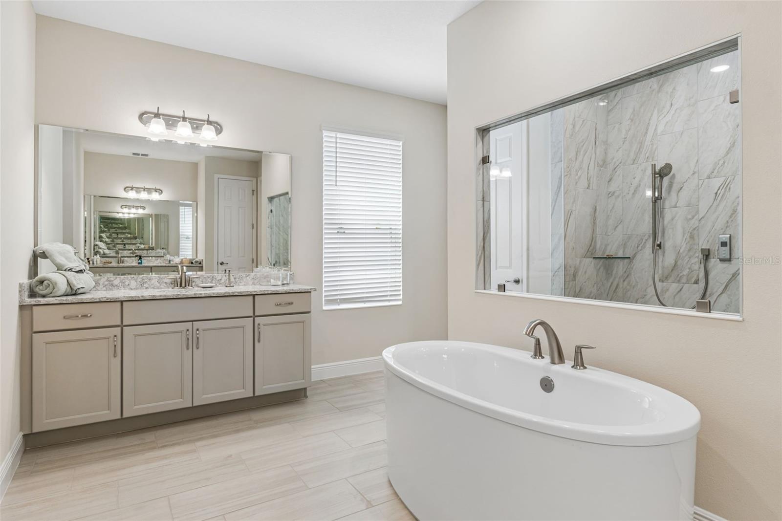 14321 CRESTAVISTA AVE, CLERMONT, FL — photo 50