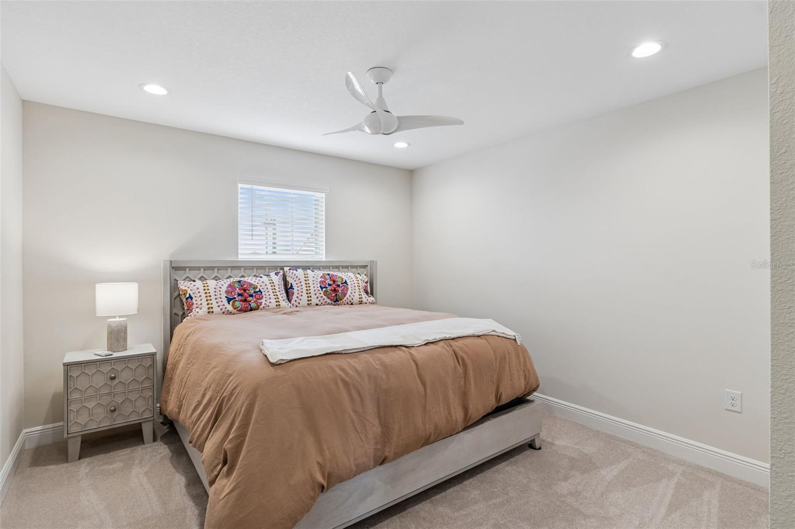 14321 CRESTAVISTA AVE, CLERMONT, FL — photo 85
