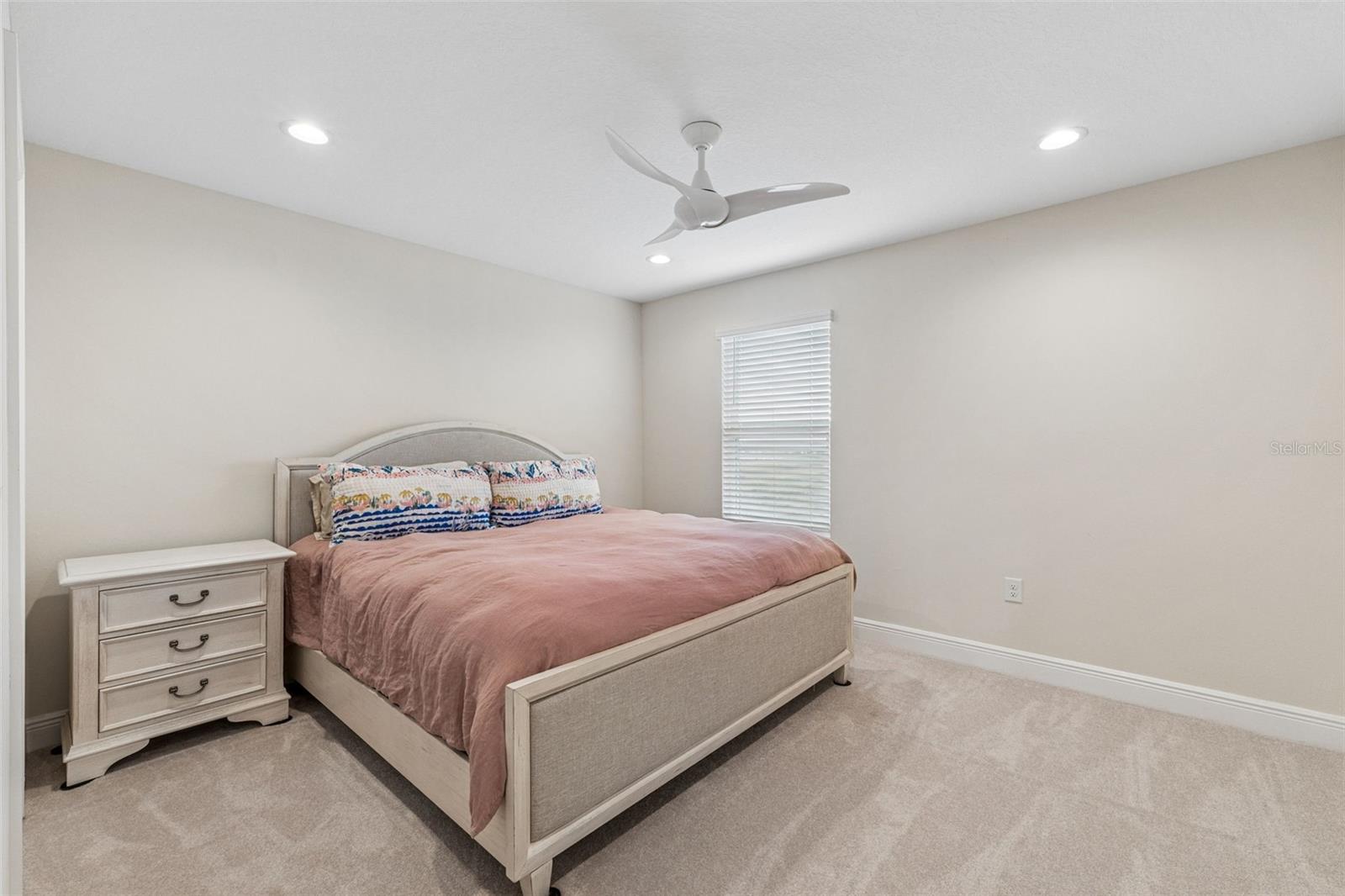 14321 CRESTAVISTA AVE, CLERMONT, FL — photo 88
