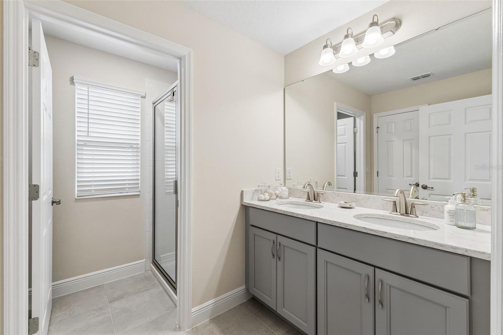 14321 CRESTAVISTA AVE, CLERMONT, FL — photo 89