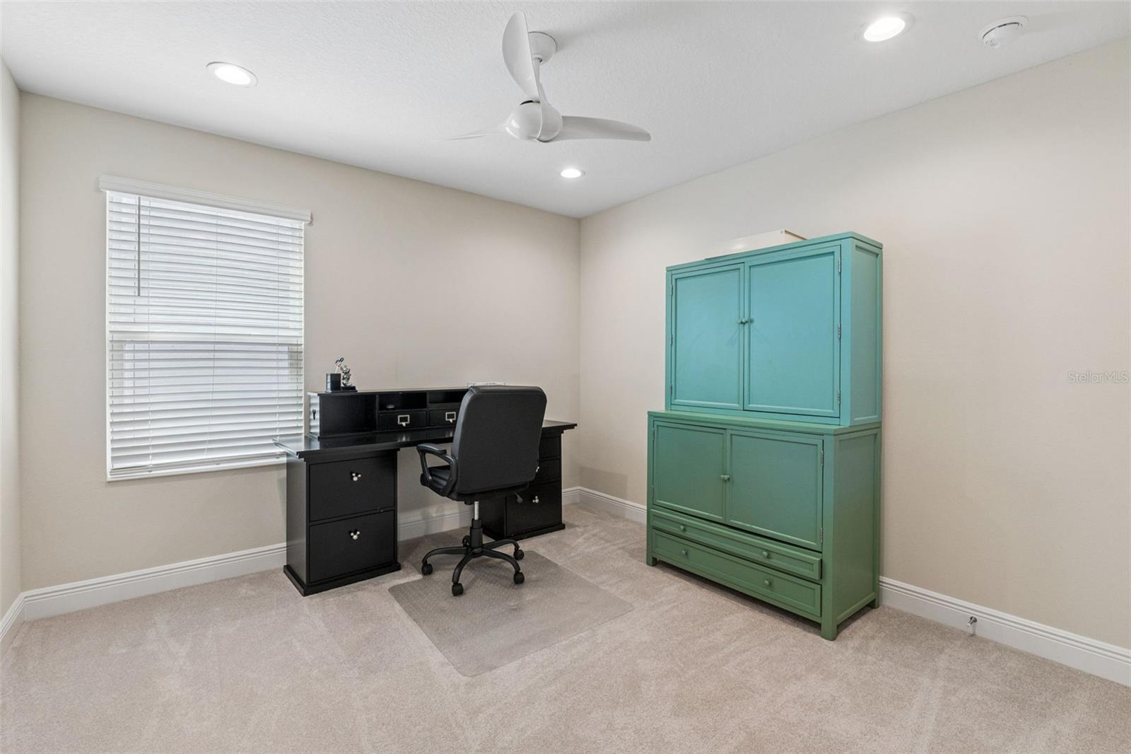 14321 CRESTAVISTA AVE, CLERMONT, FL — photo 94
