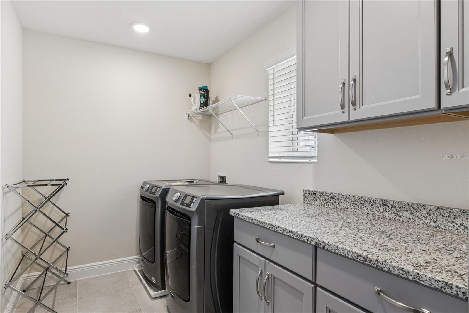 14321 CRESTAVISTA AVE, CLERMONT, FL — photo 97