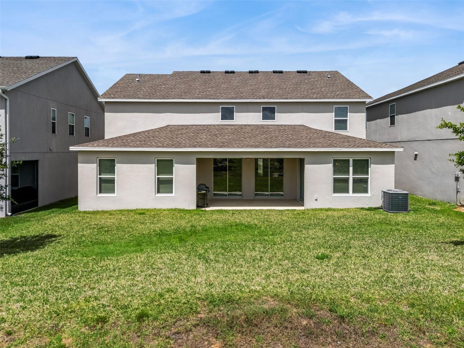 14321 CRESTAVISTA AVE, CLERMONT, FL — photo 112