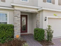 14321 CRESTAVISTA AVE — photo 9