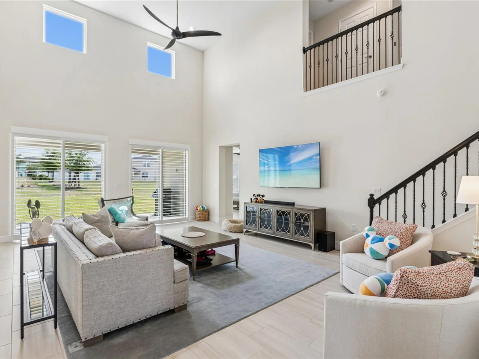 14321 CRESTAVISTA AVE, CLERMONT, FL — photo 14