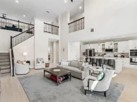 14321 CRESTAVISTA AVE — photo 19