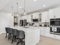 14321 CRESTAVISTA AVE — photo 22