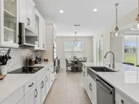 14321 CRESTAVISTA AVE — photo 29