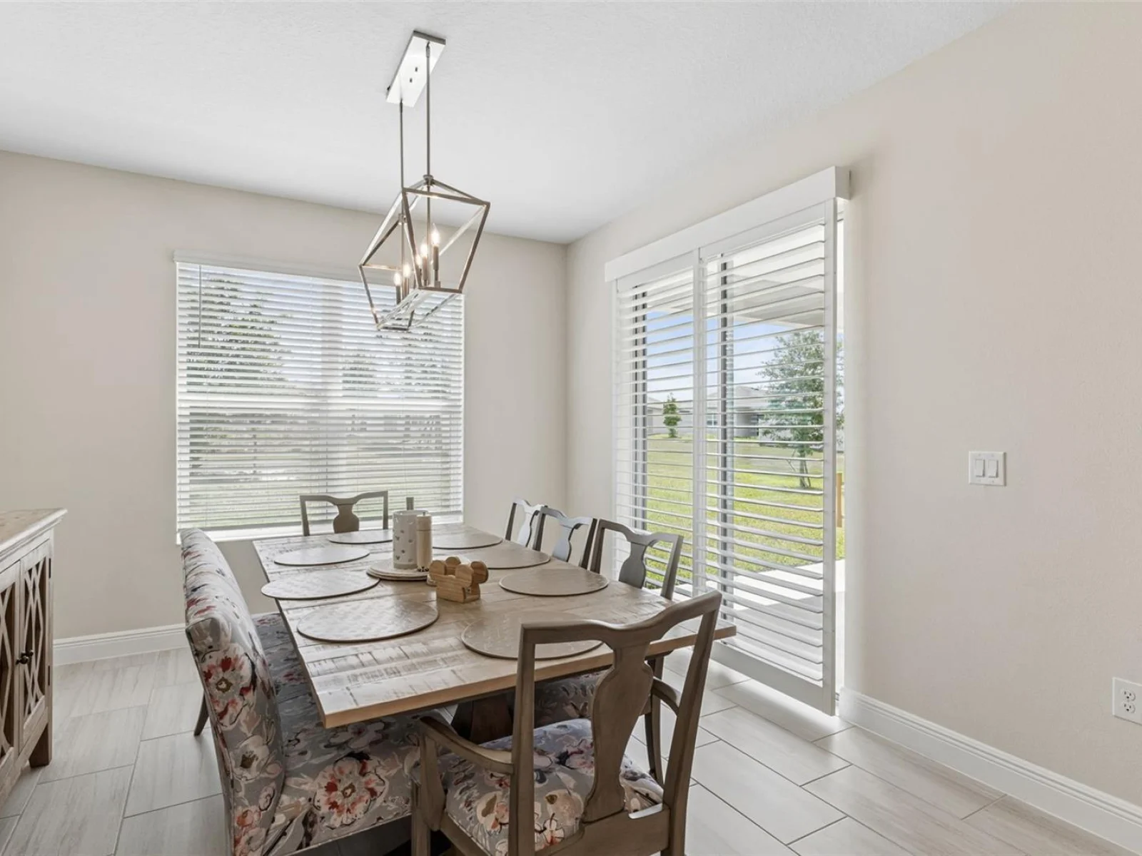 14321 CRESTAVISTA AVE, CLERMONT, FL — photo 32