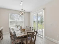 14321 CRESTAVISTA AVE — photo 32