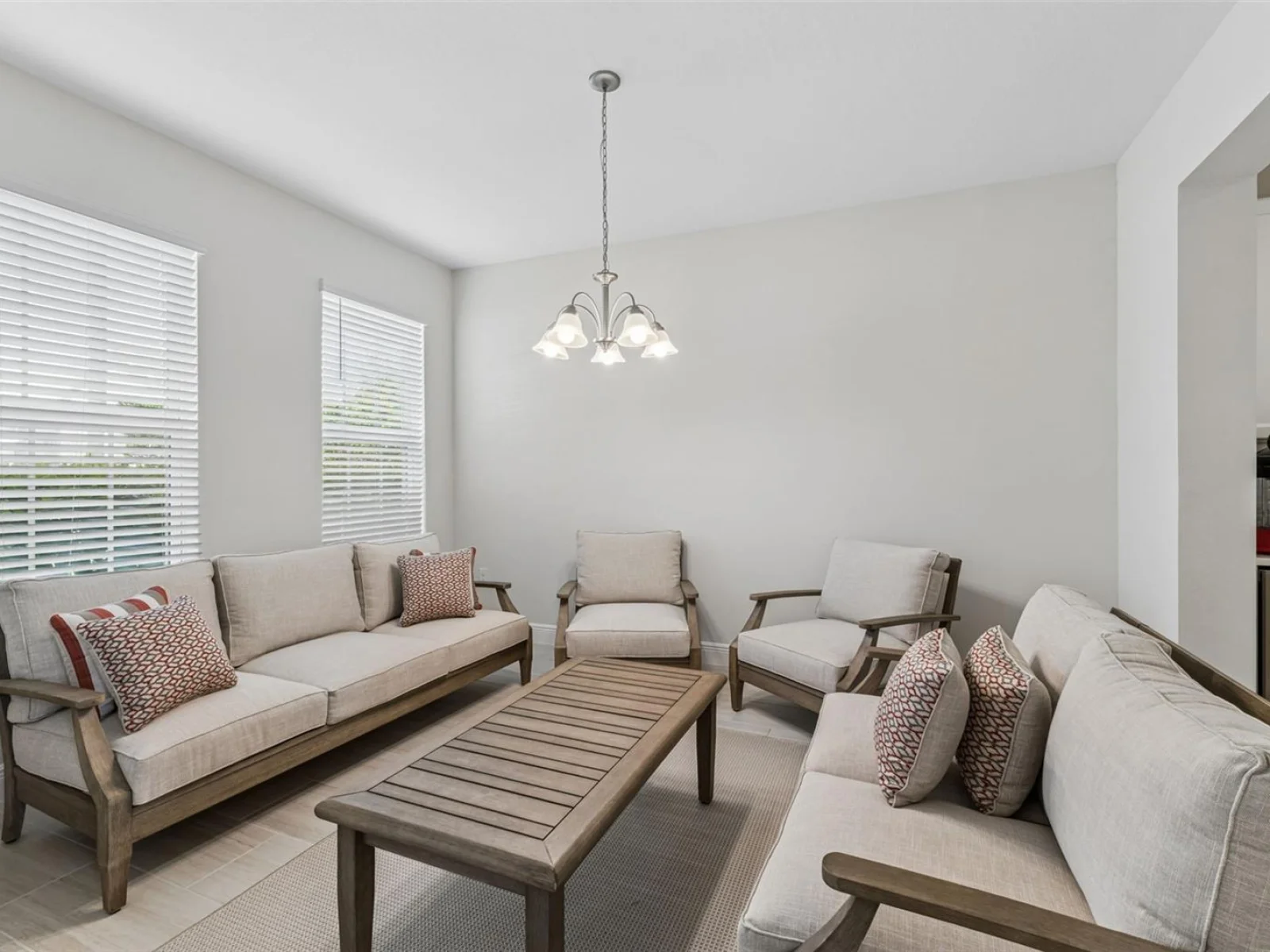14321 CRESTAVISTA AVE, CLERMONT, FL — photo 36