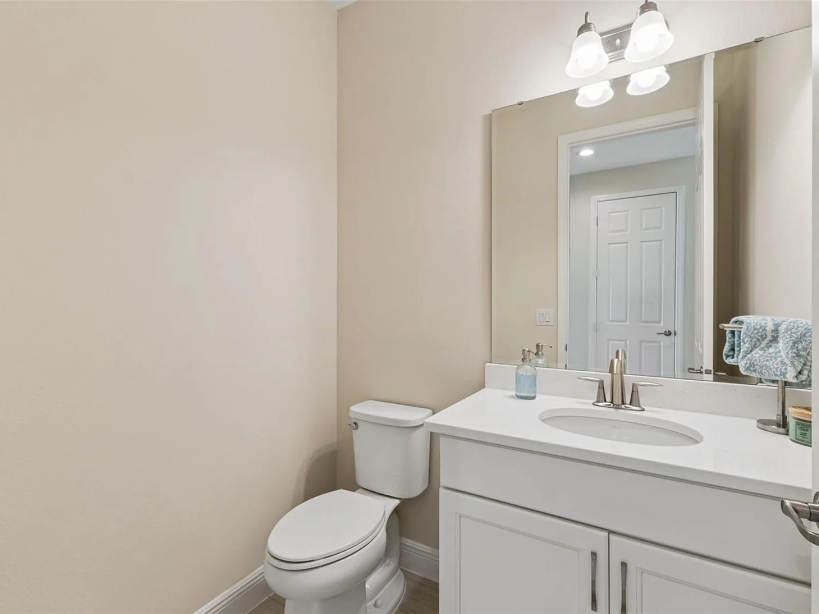 14321 CRESTAVISTA AVE, CLERMONT, FL — photo 39