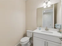 14321 CRESTAVISTA AVE — photo 39