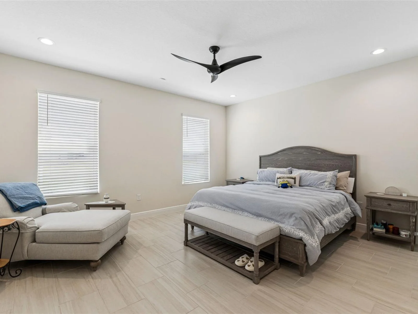 14321 CRESTAVISTA AVE, CLERMONT, FL — photo 41