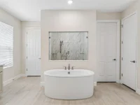 14321 CRESTAVISTA AVE — photo 44