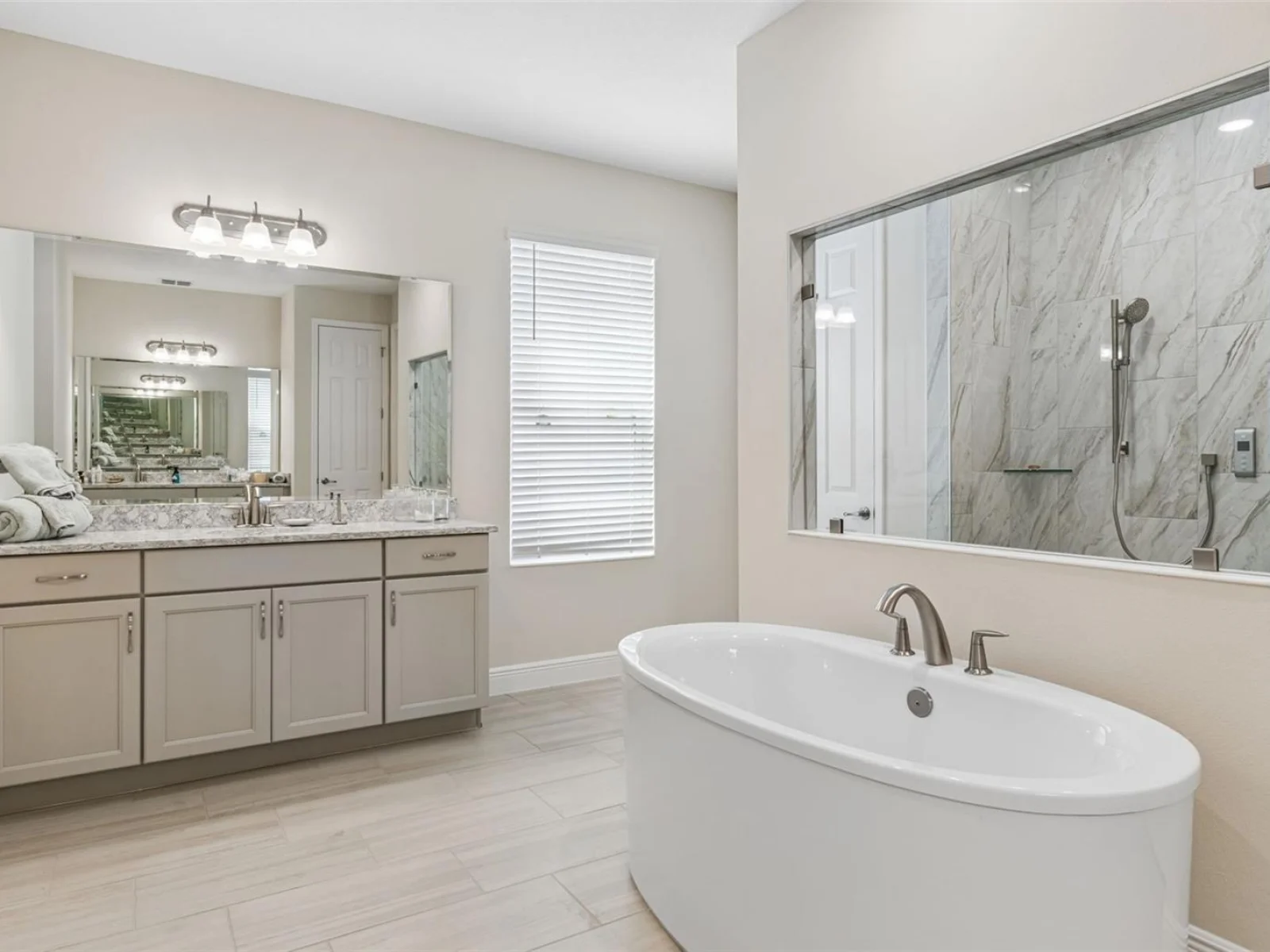 14321 CRESTAVISTA AVE, CLERMONT, FL — photo 52