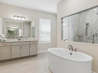 14321 CRESTAVISTA AVE — photo 52
