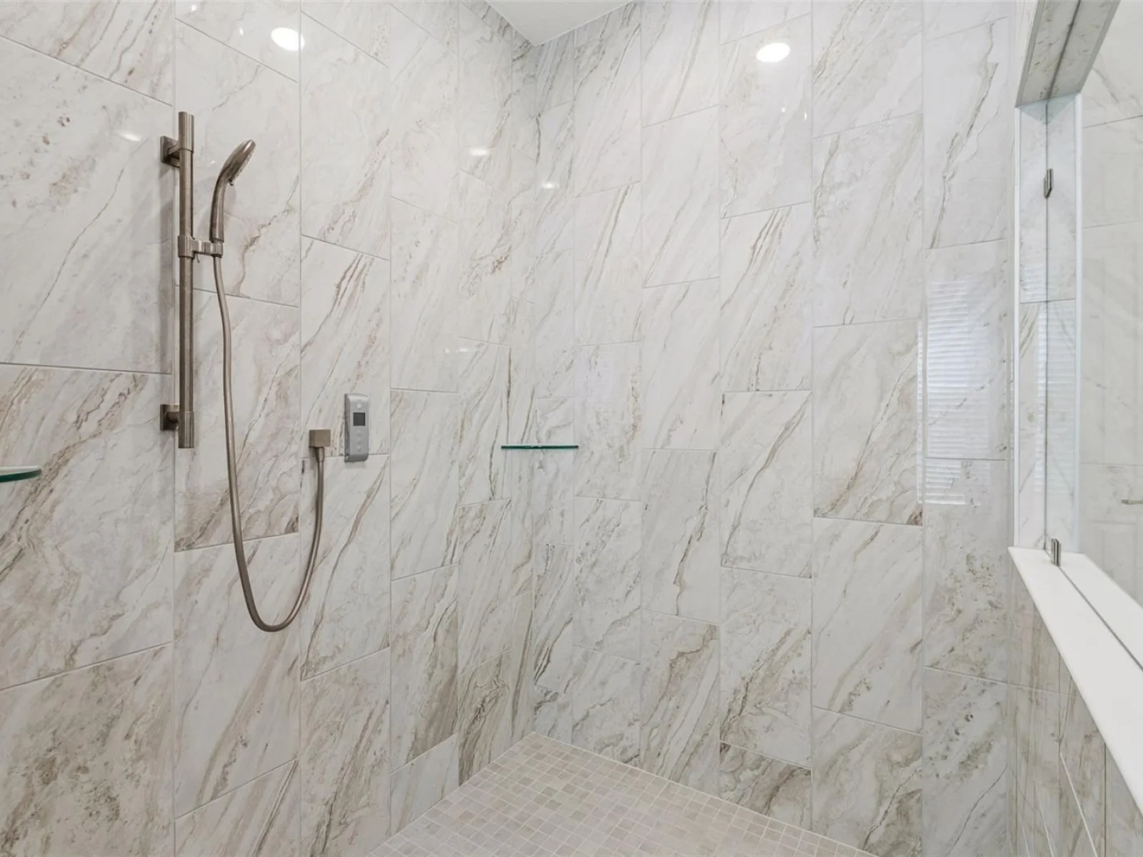 14321 CRESTAVISTA AVE, CLERMONT, FL — photo 58