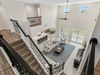 14321 CRESTAVISTA AVE — photo 59