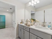 14321 CRESTAVISTA AVE — photo 76