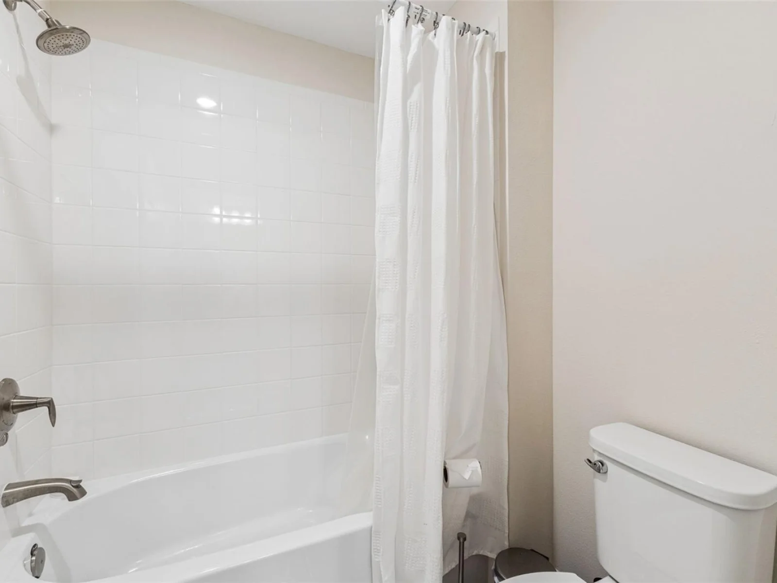 14321 CRESTAVISTA AVE, CLERMONT, FL — photo 78