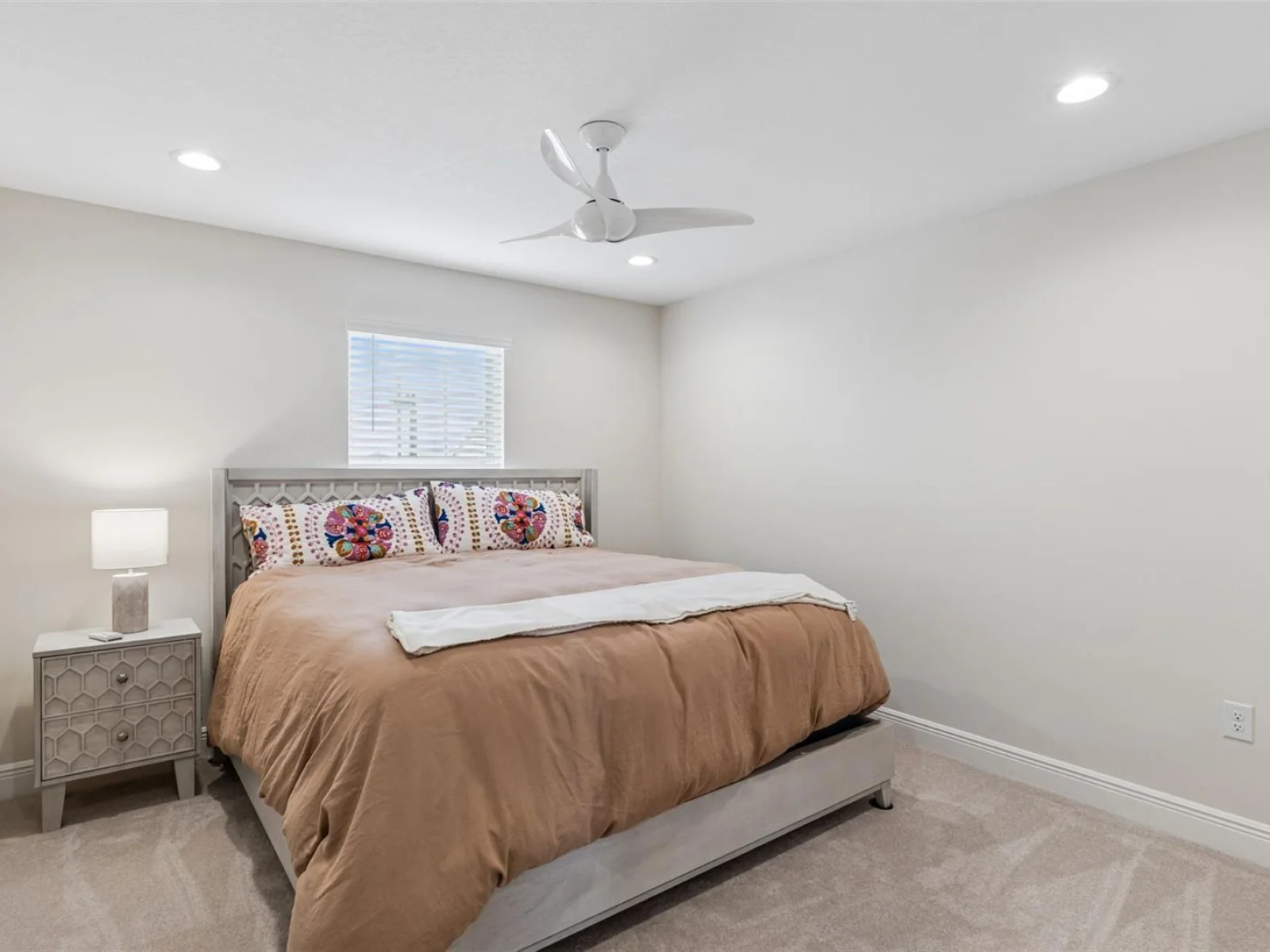 14321 CRESTAVISTA AVE, CLERMONT, FL — photo 84
