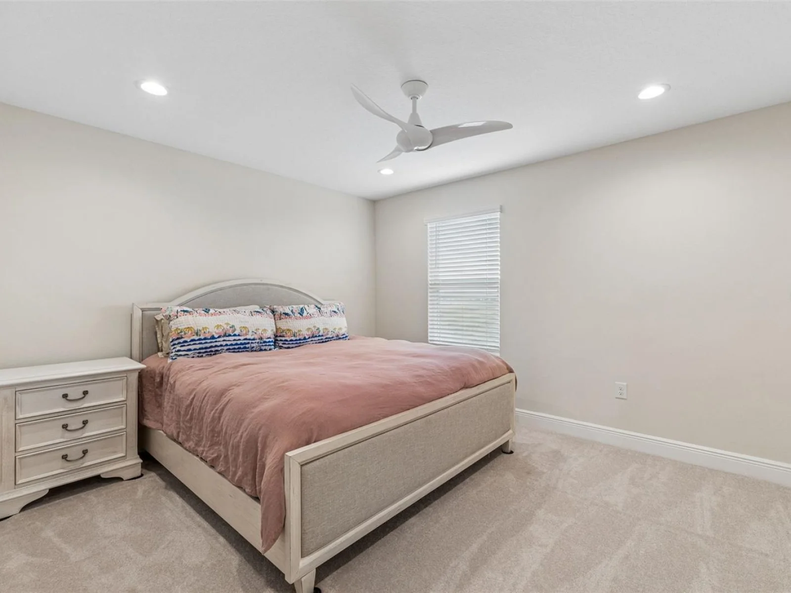 14321 CRESTAVISTA AVE, CLERMONT, FL — photo 86