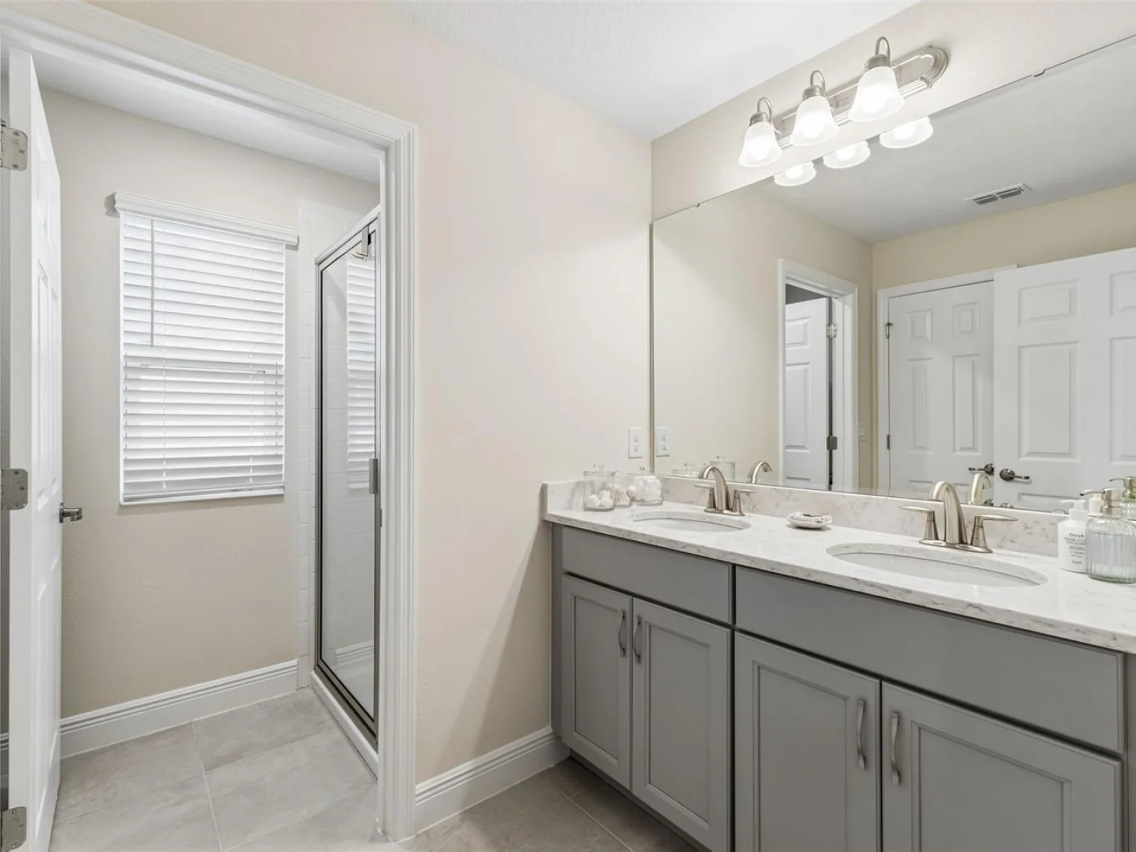14321 CRESTAVISTA AVE, CLERMONT, FL — photo 91
