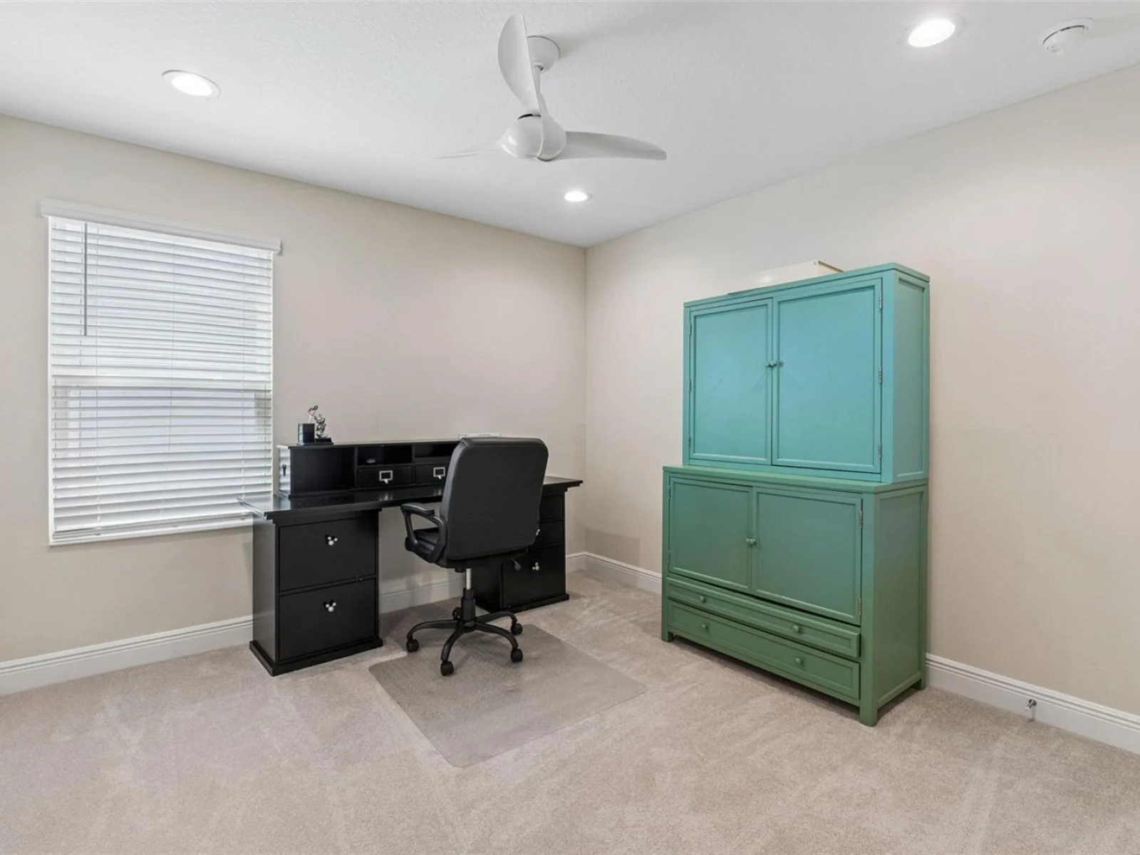 14321 CRESTAVISTA AVE, CLERMONT, FL — photo 92