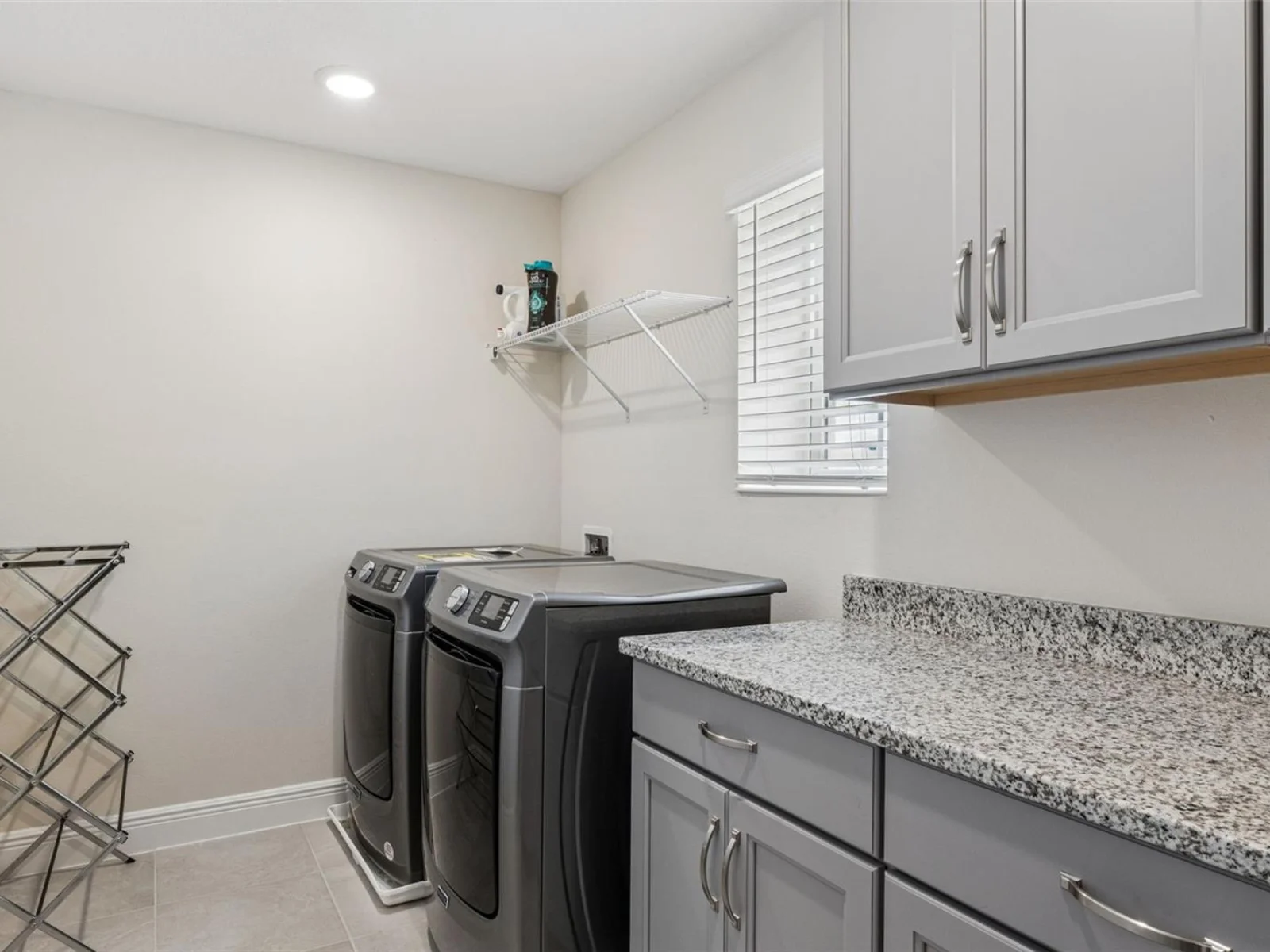 14321 CRESTAVISTA AVE, CLERMONT, FL — photo 96