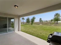 14321 CRESTAVISTA AVE — photo 109