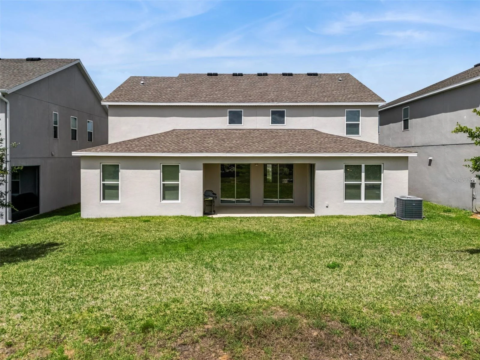 14321 CRESTAVISTA AVE, CLERMONT, FL — photo 110