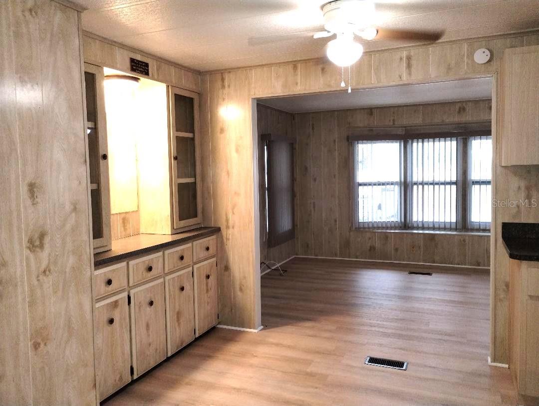 9283 DENMARSH DR, BROOKSVILLE, FL — photo 3